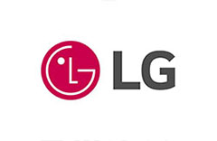闊╁浗LG